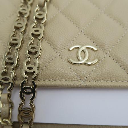 ǰ)Chanel() Ĩ ĳ Ŭ  CCΰ WOC ´ü ũν[ûֱõ]